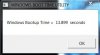 System services all checked.JPG